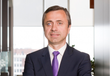 Harta antreprenoriatului: Capitalul românesc domină în Moldova, Dobrogea și Oltenia