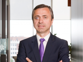 Harta antreprenoriatului: Capitalul românesc domină în Moldova, Dobrogea și Oltenia