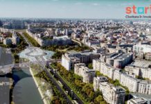 Analiză Storia: Cum vrea Europa să combată criza locuințelor și cum poate România să adapteze soluțiile pe plan local