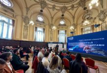 Iuliu Stocklosa (CCIB): Transformarea digitală nu mai este o opțiune de viitor, ci o condiție de funcționare în prezent