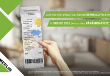 Leroy Merlin anunță retur extins pe 1 an, permanent pentru persoanele care dețin card de client