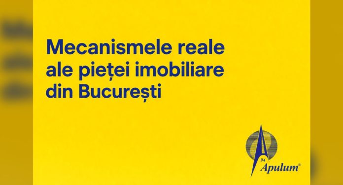 TNI1
