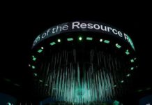 Resource Recovery Summit 2026: România devine reper european în implementarea SGR