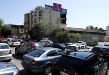 Bucureștiul imobiliar în transformare: cum aleg oamenii zona potrivită