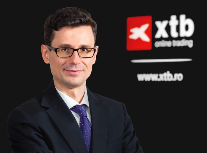 Claudiu Cazacu - XTB (2)