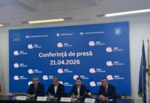 Poziția IMM România cu privire la Proiectul de Ordonanță de urgență a Guvernului privind accesul străinilor pe piața muncii din România, precum și pentru modificarea și completarea unor acte normative