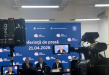 IMM România: TRANSPARENȚA SALARIALĂ, DIN PERSPECTIVA IMM-URILOR