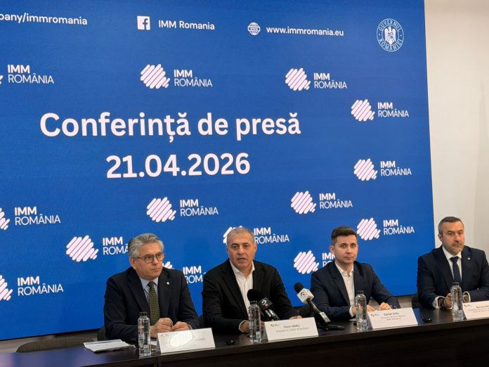 Poza 7 (1)