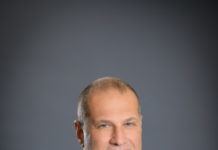 Garanti BBVA simplifică înrolarea digitală și accesul la credite în aplicație, pentru posesorii de cărți de identitate electronice