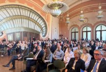 De Ziua Întreprinzătorilor, IMM România cere separarea finanțărilor europene destinate sectorului privat, de condiționalitățile politice
