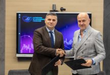 ASF și BNS semnează un protocol de colaborare pentru susținerea educației financiare și pentru consolidarea dialogului privind piețele financiare non-bancare
