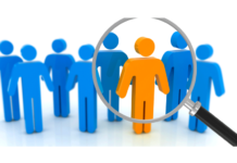 Comunicat de presă eJobs: Crește numărul românilor aflați în căutarea unui loc de muncă. Peste 130.000 de candidați noi s-au înscris pe eJobs.ro din ianuarie și până acum, cu 13% mai mult, decât în aceeași perioadă a anului trecut