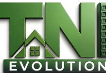 ANUNȚ OFICIAL: Prelungirea perioadei de vizitare TNI EVOLUTION