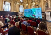 Perspectivele ESG în business-ul românesc, în discuție la CCIB
