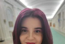 „Avem nevoie de lideri, nu de șefi“
