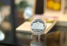 IOAN ANTON MĂZĂRIANU INVITĂ CORPUL DIPLOMATIC SĂ DESCOPERE POTENȚIALUL TURISTIC AL JUDEȚULUI NEAMȚ