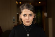 Costul vieții de zi cu zi ramane principala preocupare, urmat de instabilitatea politica si de coruptie