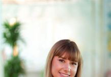 Colliers: Piața terenurilor s-a mișcat mai lent în primul semestru, dar dezvoltatorii se poziționează pentru 2027-2028