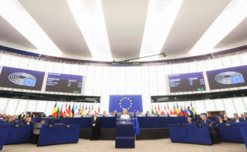 STAREA UNIUNII EUROPENE 2026 – IMM ROMÂNIA solicită accelerarea simplificării și mai puțină birocrație