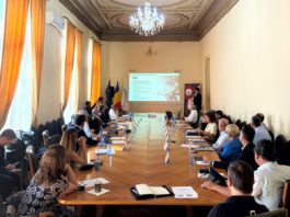 „Big Science Europe: Oportunități de afaceri”: Conectarea companiilor românești la proiectele europene de cercetare și inovare