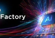 România face un nou pas în dezvoltarea inteligenței artificiale: începe proiectul RO AI Factory, găzduit la ICI București