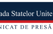 Acordul în domeniul securității sociale dintre SUA și România intră în vigoare, consolidând legăturile economice și protecția lucrătorilor