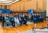Viitorul antreprenoriatului dezbătut la București, în cadrul evenimentului „Europe 2040: Enlargement, SMEs and Social Dialogue”