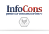 De Ziua Mondială a Alimentației 2026 , alege informat caloriile, aditivii, sarea și zahărul din produsele alimentare cu Unicul Pașaport de Protecția Consumatorilor – Aplicația InfoCons !