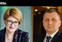 Studiu Deloitte: România rămâne printre țările europene cu cele mai accesibile locuințe, deși prețurile au crescut cu peste 14% în 2025; în Cluj-Napoca, acestea depășesc 3.000 de euro/mp