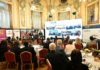 CCIB a premiat performanța companiilor din sectoarele 1 și 6 ale Capitalei