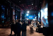 Gala PTIR – 20 de ani de susținere a antreprenoriatului în rândul tinerilor din România