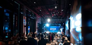 Gala PTIR – 20 de ani de susținere a antreprenoriatului în rândul tinerilor din România