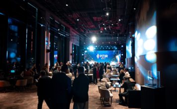 Gala PTIR – 20 de ani de susținere a antreprenoriatului în rândul tinerilor din România