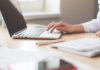 Sondaj eJobs – 46% dintre candidați au încercat să-și schimbe jobul cel puțin o dată în ultima lună. Salariul afișat, feedback-ul de la angajator și un număr mai mare de joburi disponibile sunt principalele așteptări pe care le au candidații atunci când caută un loc de muncă