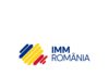 COMPANIILE ROMÂNEȘTI RISCĂ SĂ DEVINĂ PRIZONIERE ALE NOILOR OBLIGAȚII DE CONFORMARE ÎN FOLOSUL AVOCAȚILOR