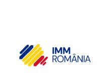 COMPANIILE ROMÂNEȘTI RISCĂ SĂ DEVINĂ PRIZONIERE ALE NOILOR OBLIGAȚII DE CONFORMARE ÎN FOLOSUL AVOCAȚILOR