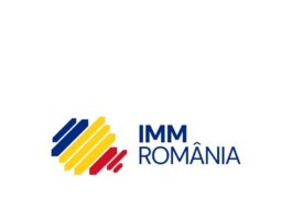 COMPANIILE ROMÂNEȘTI RISCĂ SĂ DEVINĂ PRIZONIERE ALE NOILOR OBLIGAȚII DE CONFORMARE ÎN FOLOSUL AVOCAȚILOR