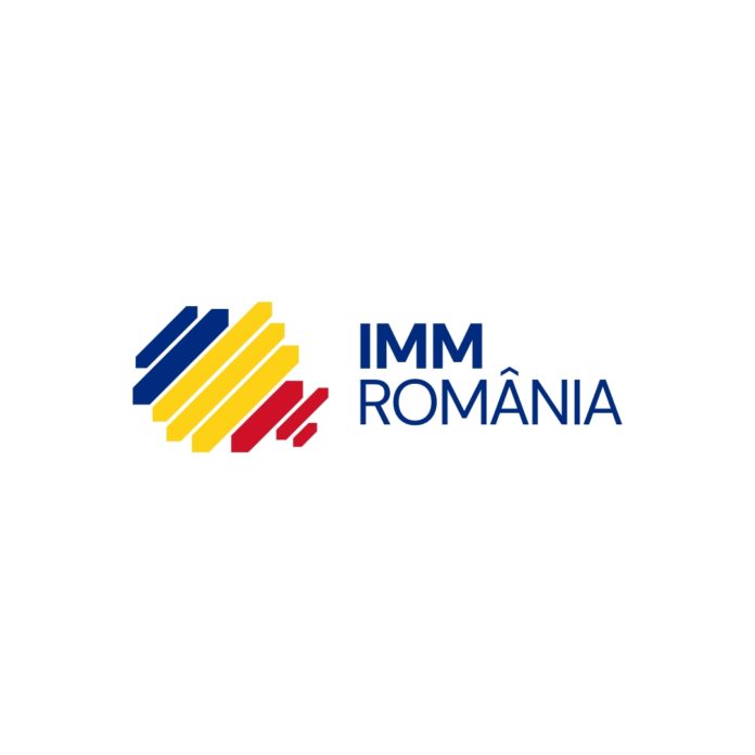 logo-principal-IMM (2)